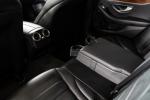 mercedes-benz-classe-c-c-250-cdi-blueefficiency-2016-diesel-2143cc