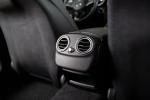 mercedes-benz-classe-c-c-250-cdi-blueefficiency-2016-diesel-2143cc