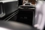 mercedes-benz-classe-c-c-250-cdi-blueefficiency-2016-diesel-2143cc