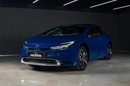 toyota-prius-2025-hibrido-a-gasolina-1987cc