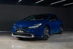 toyota-prius-2025-hibrido-a-gasolina-1987cc
