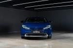 toyota-prius-2025-hibrido-a-gasolina-1987cc