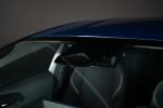 toyota-prius-2025-hibrido-a-gasolina-1987cc