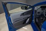 toyota-prius-2025-hibrido-a-gasolina-1987cc