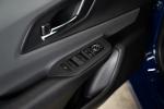 toyota-prius-2025-hibrido-a-gasolina-1987cc