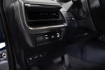 toyota-prius-2025-hibrido-a-gasolina-1987cc