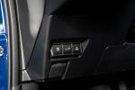 toyota-prius-2025-hibrido-a-gasolina-1987cc