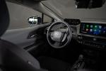 toyota-prius-2025-hibrido-a-gasolina-1987cc