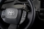 toyota-prius-2025-hibrido-a-gasolina-1987cc