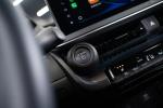 toyota-prius-2025-hibrido-a-gasolina-1987cc