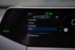 toyota-prius-2025-hibrido-a-gasolina-1987cc