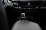 toyota-prius-2025-hibrido-a-gasolina-1987cc