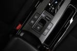 toyota-prius-2025-hibrido-a-gasolina-1987cc
