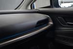 toyota-prius-2025-hibrido-a-gasolina-1987cc