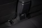 toyota-prius-2025-hibrido-a-gasolina-1987cc