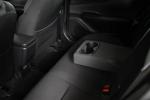 toyota-prius-2025-hibrido-a-gasolina-1987cc