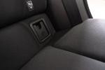 toyota-prius-2025-hibrido-a-gasolina-1987cc