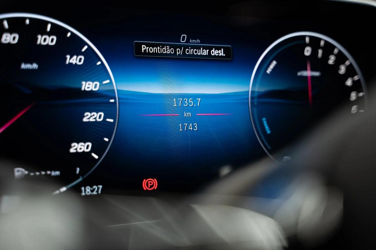 mercedes-benz-cle-300-e-2025-hibrido-a-gasolina-1999cc