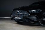mercedes-benz-cle-300-e-2025-hibrido-a-gasolina-1999cc