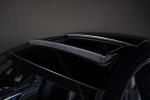 mercedes-benz-cle-300-e-2025-hibrido-a-gasolina-1999cc
