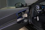 mercedes-benz-cle-300-e-2025-hibrido-a-gasolina-1999cc