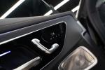 mercedes-benz-cle-300-e-2025-hibrido-a-gasolina-1999cc