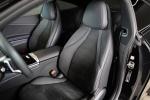 mercedes-benz-cle-300-e-2025-hibrido-a-gasolina-1999cc