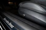 mercedes-benz-cle-300-e-2025-hibrido-a-gasolina-1999cc