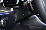 mercedes-benz-cle-300-e-2025-hibrido-a-gasolina-1999cc