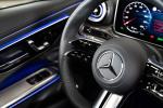 mercedes-benz-cle-300-e-2025-hibrido-a-gasolina-1999cc