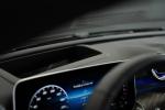 mercedes-benz-cle-300-e-2025-hibrido-a-gasolina-1999cc