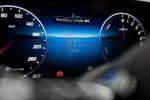 mercedes-benz-cle-300-e-2025-hibrido-a-gasolina-1999cc