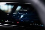 mercedes-benz-cle-300-e-2025-hibrido-a-gasolina-1999cc