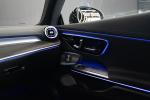mercedes-benz-cle-300-e-2025-hibrido-a-gasolina-1999cc