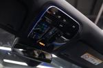 mercedes-benz-cle-300-e-2025-hibrido-a-gasolina-1999cc