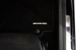 mercedes-benz-cle-300-e-2025-hibrido-a-gasolina-1999cc