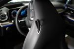 mercedes-benz-cle-300-e-2025-hibrido-a-gasolina-1999cc