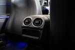 mercedes-benz-cle-300-e-2025-hibrido-a-gasolina-1999cc