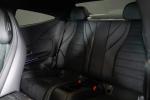 mercedes-benz-cle-300-e-2025-hibrido-a-gasolina-1999cc