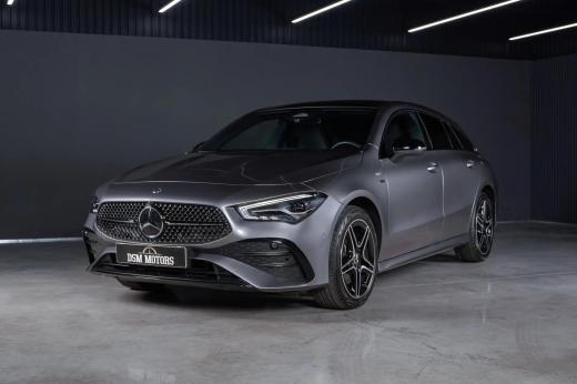 mercedes-benz-cla-250-shooting-brake-2025-hibrido-a-gasolina-1332cc