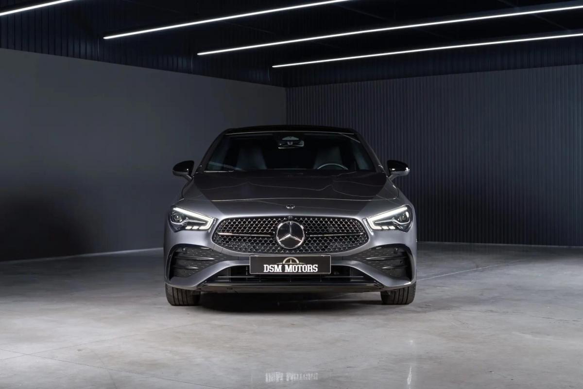 mercedes-benz-cla-250-shooting-brake-2025-hibrido-a-gasolina-1332cc