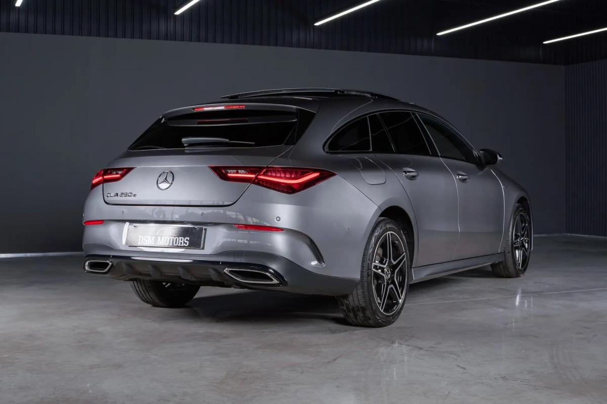 mercedes-benz-cla-250-shooting-brake-2025-hibrido-a-gasolina-1332cc