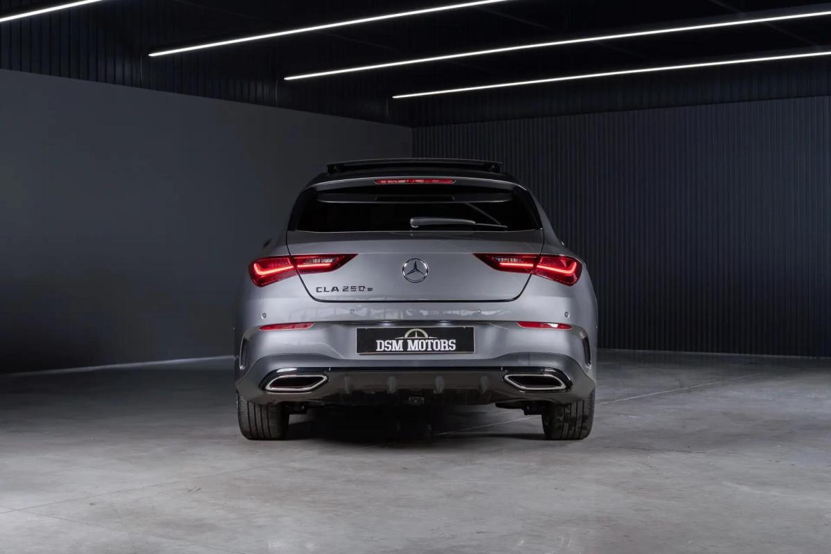 mercedes-benz-cla-250-shooting-brake-2025-hibrido-a-gasolina-1332cc