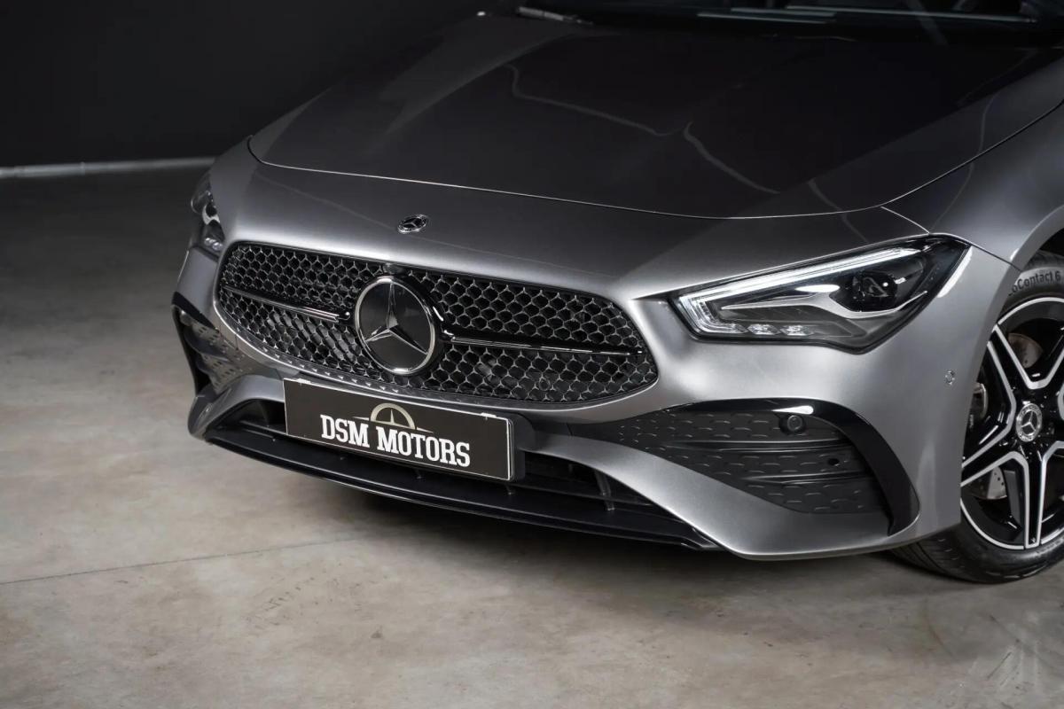 mercedes-benz-cla-250-shooting-brake-2025-hibrido-a-gasolina-1332cc