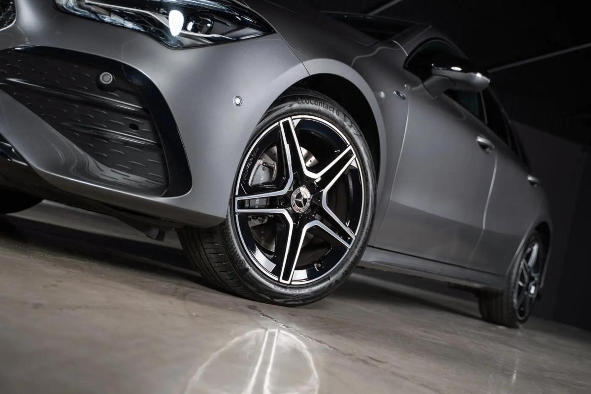 mercedes-benz-cla-250-shooting-brake-2025-hibrido-a-gasolina-1332cc