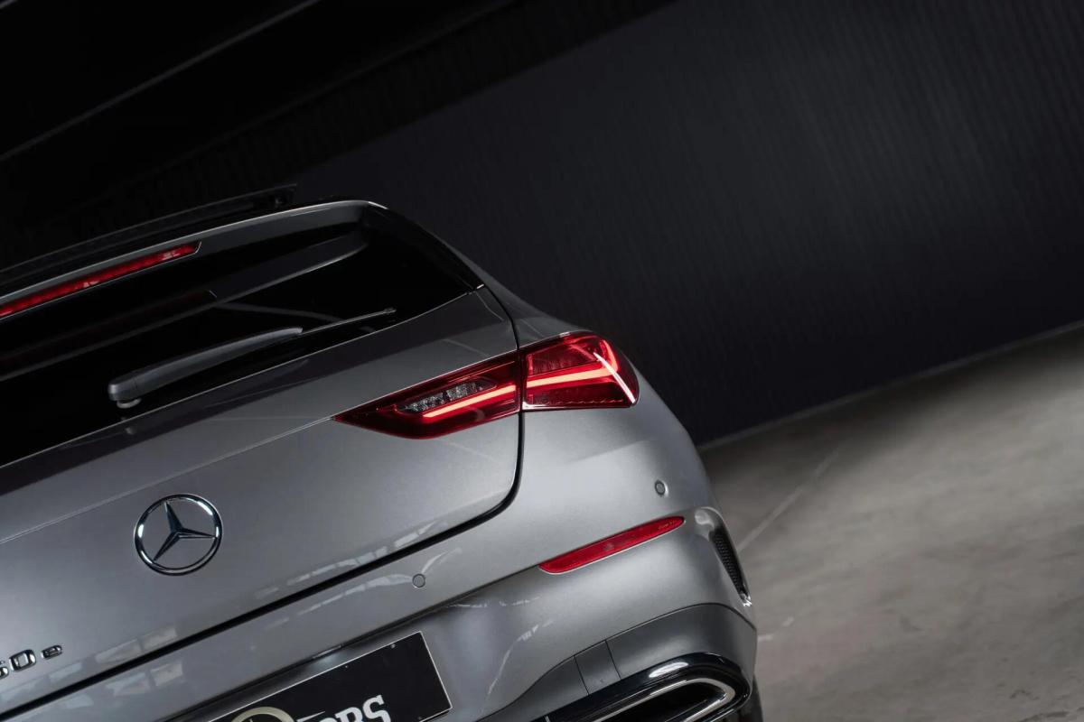 mercedes-benz-cla-250-shooting-brake-2025-hibrido-a-gasolina-1332cc