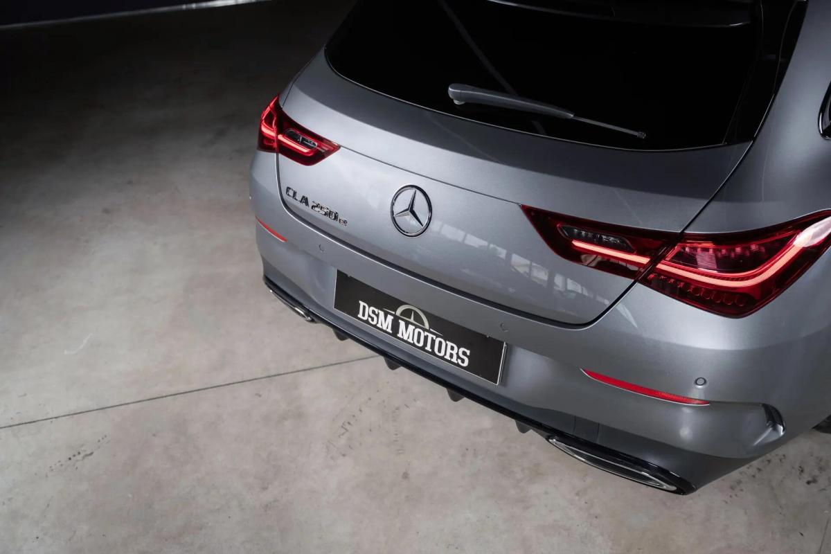 mercedes-benz-cla-250-shooting-brake-2025-hibrido-a-gasolina-1332cc