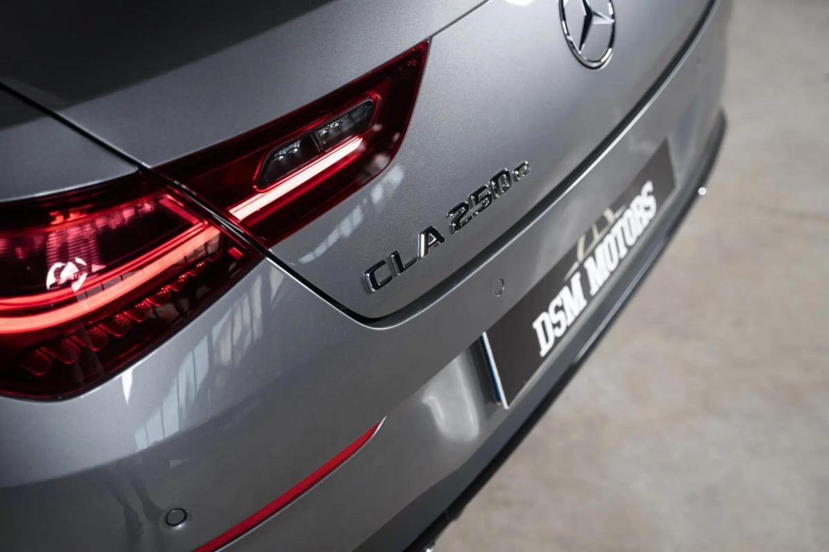 mercedes-benz-cla-250-shooting-brake-2025-hibrido-a-gasolina-1332cc
