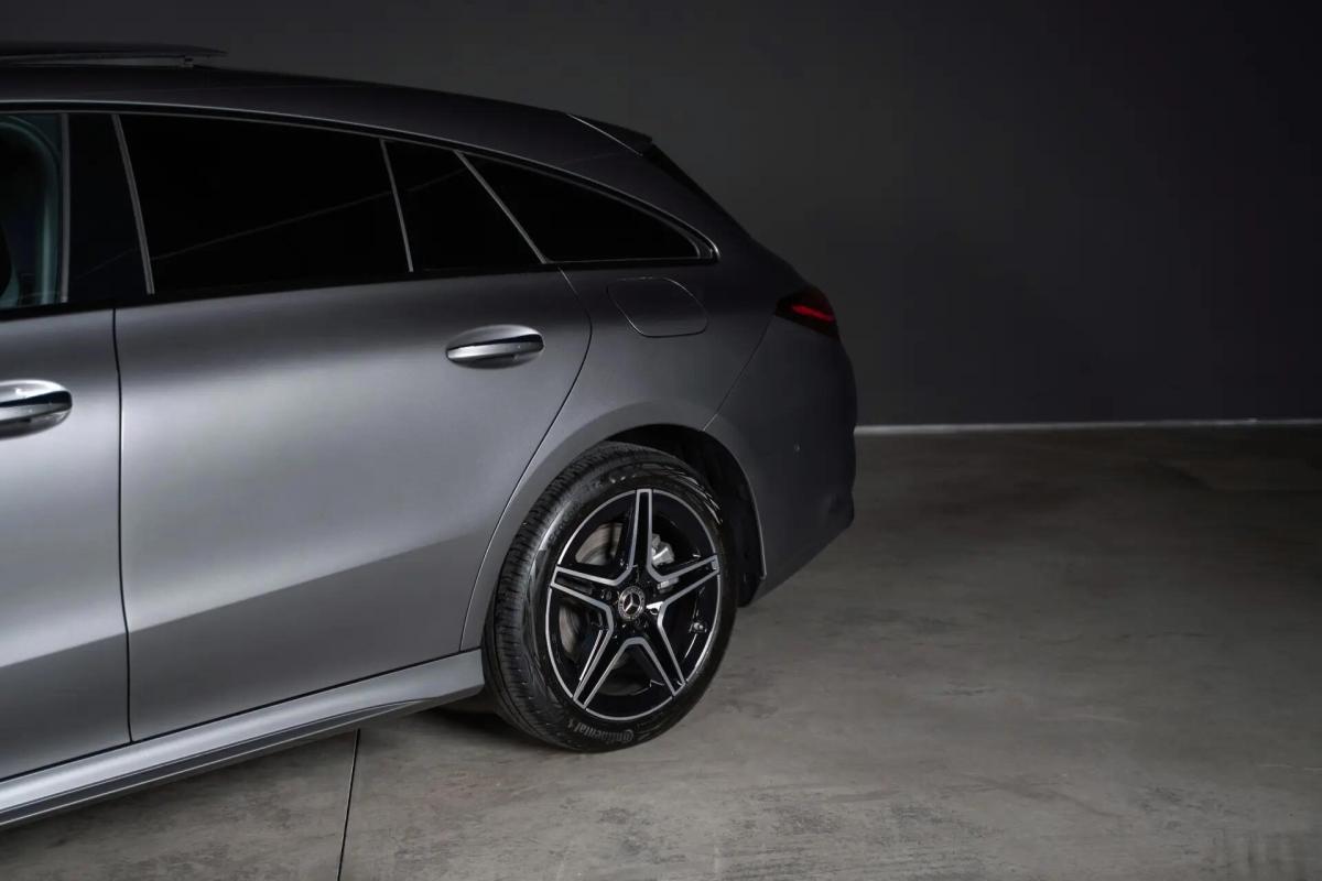 mercedes-benz-cla-250-shooting-brake-2025-hibrido-a-gasolina-1332cc