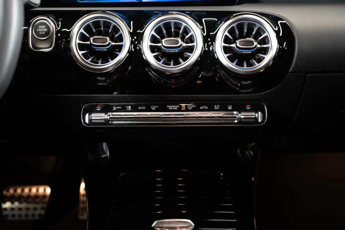 mercedes-benz-cla-250-shooting-brake-2025-hibrido-a-gasolina-1332cc